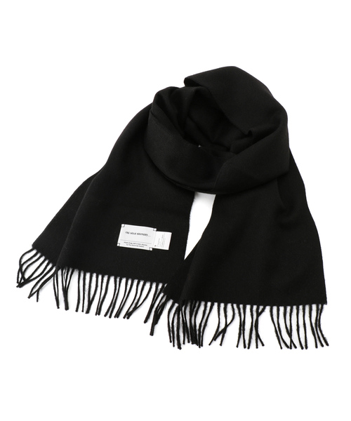 THE INOUE BROTHERS（ザイノウエブラザーズ）の「THE INOUE