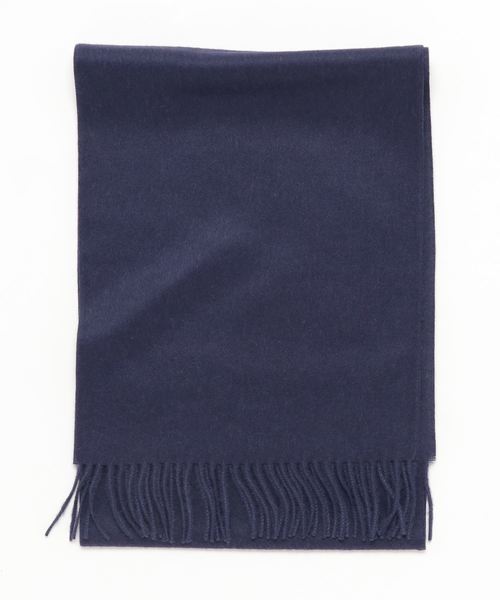 THE INOUE BROTHERS（ザイノウエブラザーズ）の「THE INOUE BROTHERS