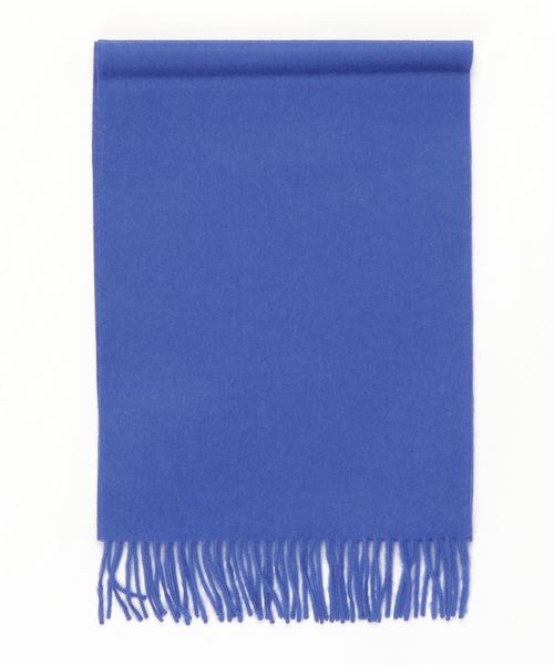 THE INOUE BROTHERS（ザイノウエブラザーズ）の「THE INOUE BROTHERS