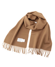 THE INOUE BROTHERS（ザイノウエブラザーズ）の「THE INOUE BROTHERS