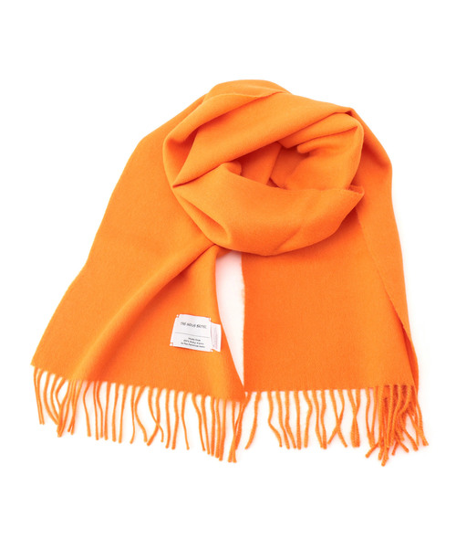 THE INOUE BROTHERS（ザイノウエブラザーズ）の「THE INOUE BROTHERS