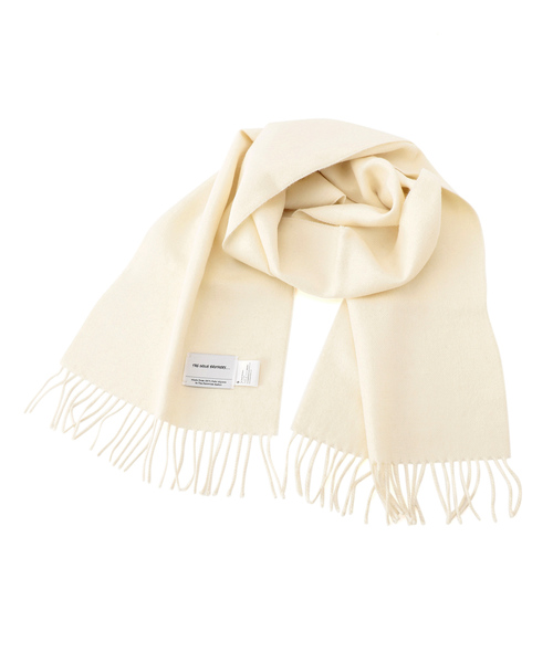 THE INOUE BROTHERS（ザイノウエブラザーズ）の「THE INOUE BROTHERS