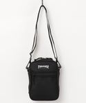 THRASHER(スラッシャー)の「バッグ(ショルダーバッグ)」