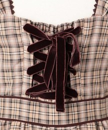 mille fille closet by LODISPOTTO（ミルフィーユクローゼットバイ