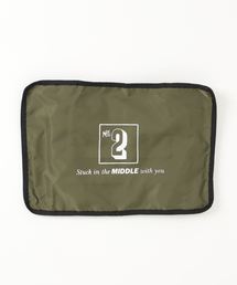 LORINZA（ロリンザ）の「LORINZA/ TRAVEL POUCH 02（ポーチ）」