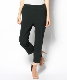 ROSE BUD | (P.P) 3232-402DO (スラックス)