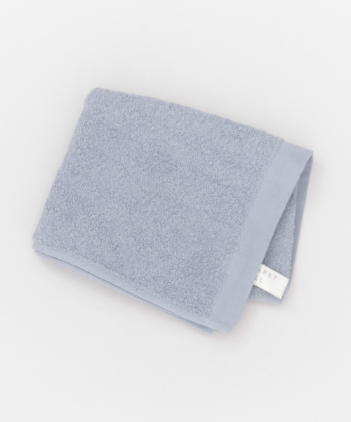 FGO ホットウィール タオル】Fate グッズ タオル4枚 マシュ - Digi