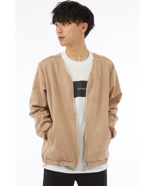 improves�i�C���v���[�u�X�j�́u�X�E�F�[�hV�l�b�N�W�b�v�J�[�f�B�K���i�J�[�f�B�K���j�v�b�x�[�W��