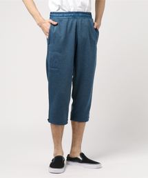 アンダーアーマー UNDER ARMOUR UA MK1 Terry 3/4 Pant 1348555