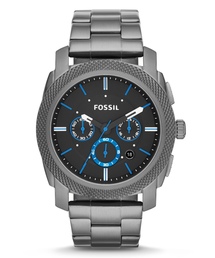 FOSSIL(tHbV)̃tHbV rv Y AiO XeX FS4931(AiOrv)