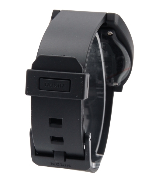 NIXON(ニクソン)の「NIXON / TIME TELLER P 5(アナログ腕時計・メンズ・ネイビー/その他1・ONE SIZE)」の14枚目の写真
