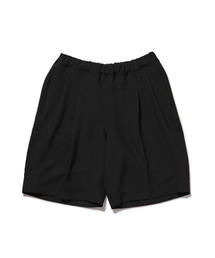 UNITED ARROWS & SONS | UNITED ARROWS & SONS by DAISUKE OBANA PE 2P SHORTS 19AW†(その他パンツ)