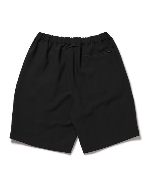 UNITED ARROWS & SONS（ユナイテッドアローズアンドサンズ）の「UNITED