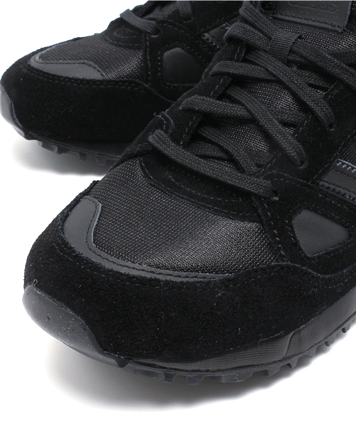 靴 matsu adidas Originals（アディダスオリジナルス）の「アディダス