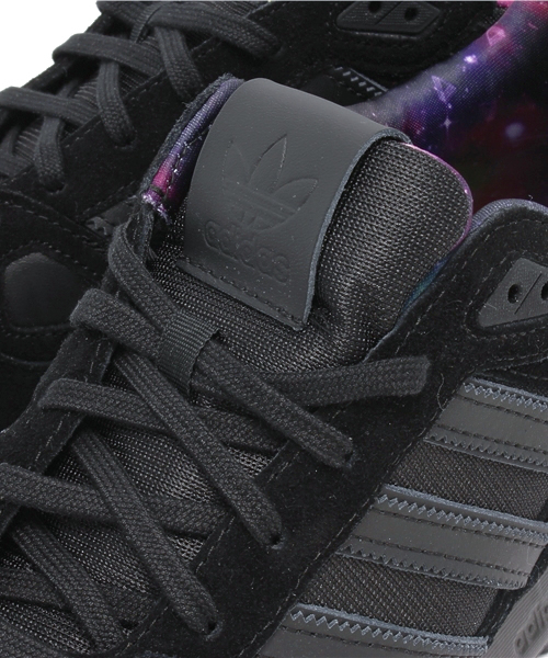 adidas Originals（アディダスオリジナルス）の「アディダス