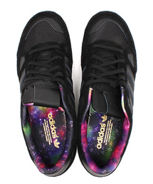 adidas Originals（アディダスオリジナルス）の「アディダス