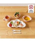 10mois(ディモワ)の「ママ＆ベビー(マグ/哺乳瓶/お食事グッズ)」