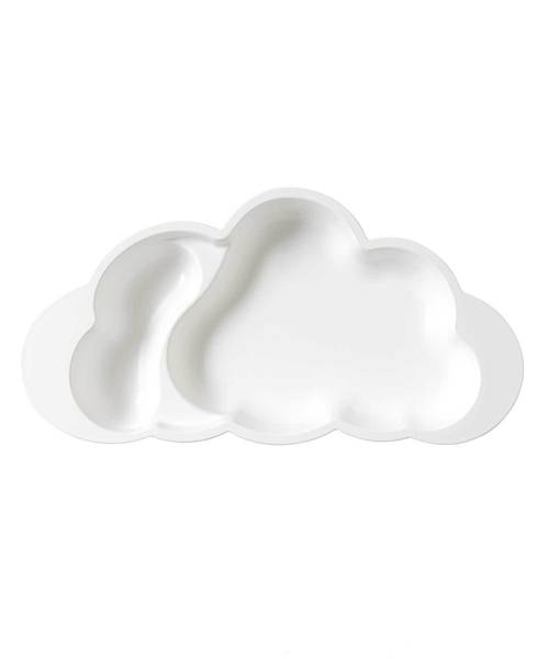 10mois（ディモワ）の「【10mois(ディモワ)】mamamanma　grande(マママンマ　グランデ)セット（マグ/哺乳瓶/お食事グッズ・キッズ・ピンク/ブルー/イエロー/チャコールグレー・ONE SIZE）」の9枚目の写真