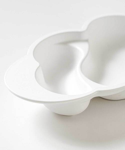 10mois（ディモワ）の「【10mois(ディモワ)】mamamanma　grande(マママンマ　グランデ)セット（マグ/哺乳瓶/お食事グッズ・キッズ・ピンク/ブルー/イエロー/チャコールグレー・ONE SIZE）」の10枚目の写真