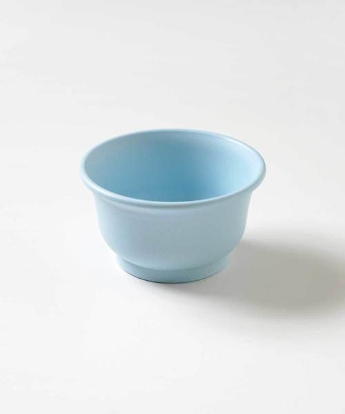 10mois（ディモワ）の「【10mois(ディモワ)】mamamanma　grande(マママンマ　グランデ)セット（マグ/哺乳瓶/お食事グッズ・キッズ・ピンク/ブルー/イエロー/チャコールグレー・ONE SIZE）」の11枚目の写真