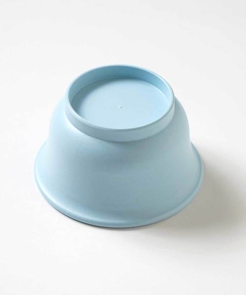 10mois（ディモワ）の「【10mois(ディモワ)】mamamanma　grande(マママンマ　グランデ)セット（マグ/哺乳瓶/お食事グッズ・キッズ・ピンク/ブルー/イエロー/チャコールグレー・ONE SIZE）」の12枚目の写真