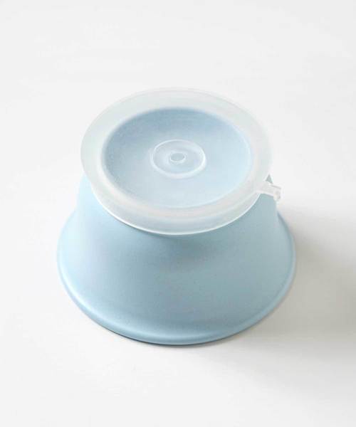 10mois（ディモワ）の「【10mois(ディモワ)】mamamanma　grande(マママンマ　グランデ)セット（マグ/哺乳瓶/お食事グッズ・キッズ・ピンク/ブルー/イエロー/チャコールグレー・ONE SIZE）」の13枚目の写真