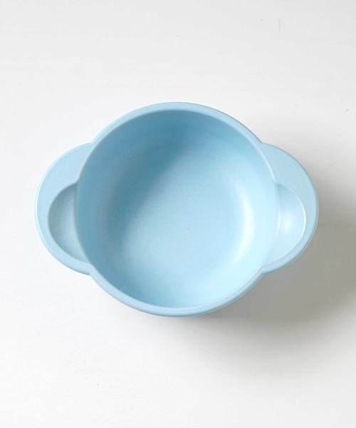 10mois（ディモワ）の「【10mois(ディモワ)】mamamanma　grande(マママンマ　グランデ)セット（マグ/哺乳瓶/お食事グッズ・キッズ・ピンク/ブルー/イエロー/チャコールグレー・ONE SIZE）」の14枚目の写真