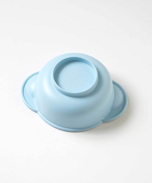 10mois（ディモワ）の「【10mois(ディモワ)】mamamanma　grande(マママンマ　グランデ)セット（マグ/哺乳瓶/お食事グッズ・キッズ・ピンク/ブルー/イエロー/チャコールグレー・ONE SIZE）」の15枚目の写真