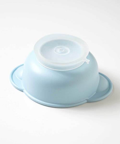 10mois（ディモワ）の「【10mois(ディモワ)】mamamanma　grande(マママンマ　グランデ)セット（マグ/哺乳瓶/お食事グッズ・キッズ・ピンク/ブルー/イエロー/チャコールグレー・ONE SIZE）」の16枚目の写真