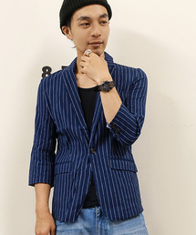 Burner�i�o�[�i�[�j�̌Ò��u�e�[���[�h�W���P�b�g�i�e�[���[�h�W���P�b�g�j�v