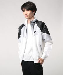 NIKE | NIKE/ナイキ NY WR HD ｼﾞｬｹｯﾄ AR2210 ジャケット(ナイロンジャケット)