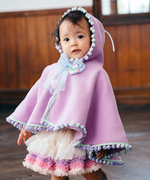 panpantutu�i�p���p���`���`���j�́u�ӂ��胊�{���̃|���|���}���g�i�|���`���j�v�b���x���_�[