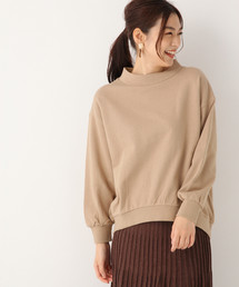 GLOBAL WORK | トリプルフレンドリードルマンスウェット/848771(スウェット)