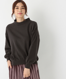 GLOBAL WORK | トリプルフレンドリードルマンスウェット/848771(スウェット)