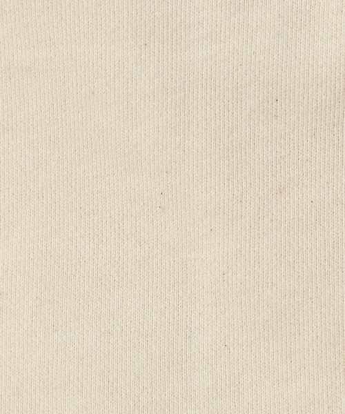 GLOBAL WORK（グローバルワーク）の「トリプルフレンドリードルマンスウェット/848771（スウェット・レディース・チャコールグレー/オフホワイト/ライトベージュ/グリーン系その他3/ベージュ・MEDIUM/LARGE）」の20枚目の写真