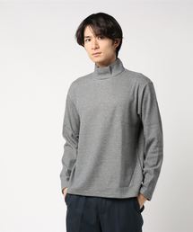 【SPINNER BAIT】スピナーベイト THERMAL BOMBERHEAT MOC NECK 105TB