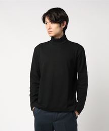 SpinnerBait | 【SPINNER BAIT】スピナーベイト THERMAL BOMBERHEAT MOC NECK 105TB(Tシャツ/カットソー)