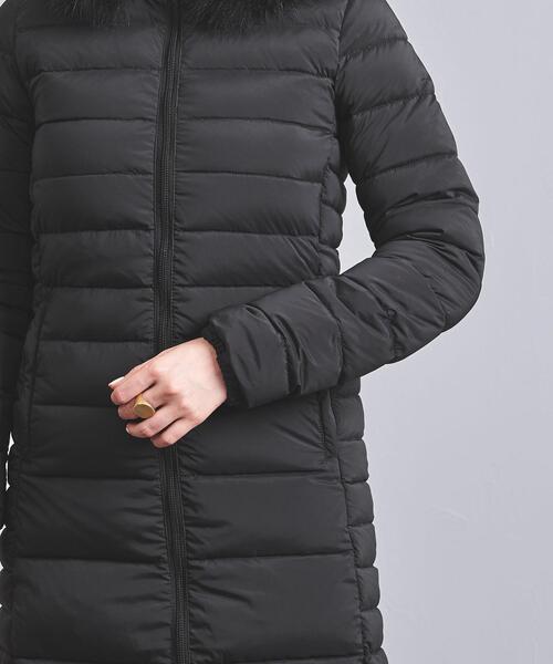 DUVETICA（デュベティカ）の「＜DUVETICA（デュベティカ）＞ OCIROETRE