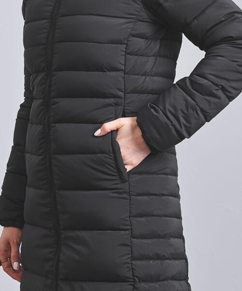 DUVETICA（デュベティカ）の「＜DUVETICA（デュベティカ）＞ OCIROETRE