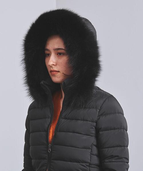 DUVETICA（デュベティカ）の「＜DUVETICA（デュベティカ）＞ OCIROETRE