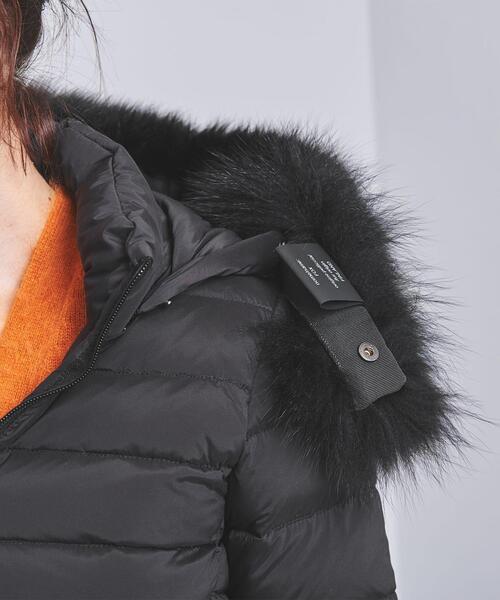 DUVETICA（デュベティカ）の「＜DUVETICA（デュベティカ）＞ OCIROETRE