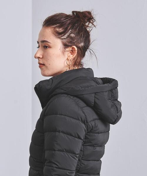 DUVETICA（デュベティカ）の「＜DUVETICA（デュベティカ）＞ OCIROETRE