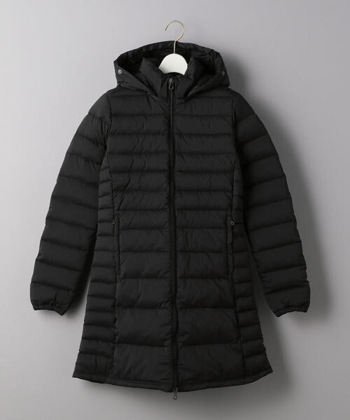 DUVETICA（デュベティカ）の「＜DUVETICA（デュベティカ）＞ OCIROETRE