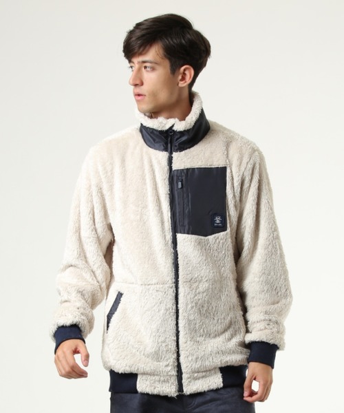 rip curl（リップカール）の「RIP CURL/リップカール T02-022