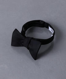 UNITED ARROWS MENS�i���i�C�e�b�h�A���[�Y�����Y�j�́u��District �i�f�B�X�g���N�g�j�� �u���b�N�E�H�b�` �{�E�^�C�i���l�N�^�C�j�v