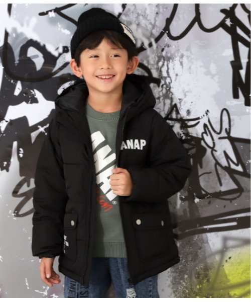 規制する 戦争 カートン Zozotown キッズ コート Be Your Note Org