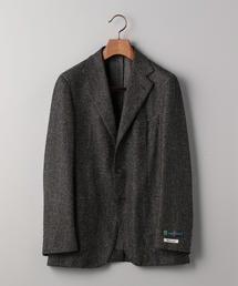 SOVEREIGN�i�\�u�����j�́u��SOVEREIGN�i�\�u�����j��  �~�b�N�X�`�F�b�N 3B �W���P�b�g�i�e�[���[�h�W���P�b�g�j�v