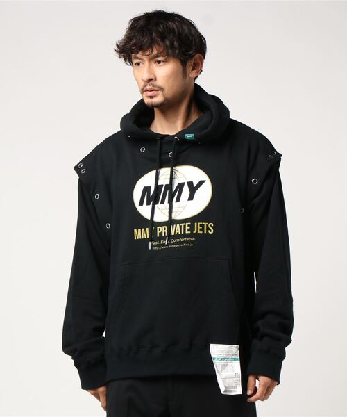 Maison MIHARA YASUHIRO（メゾンミハラヤスヒロ）の「【MAISON MIHARA 