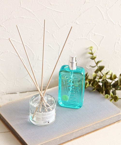 フレグランスセット ミニフレグランスセット（マリアリゲル）/Mini Fragrance Set (Maria