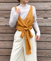 PICCIN�i�s�b�`���j�́u�L���~�\�[���^���{���t���r�X�`�F�i���̑��g�b�v�X�j�v